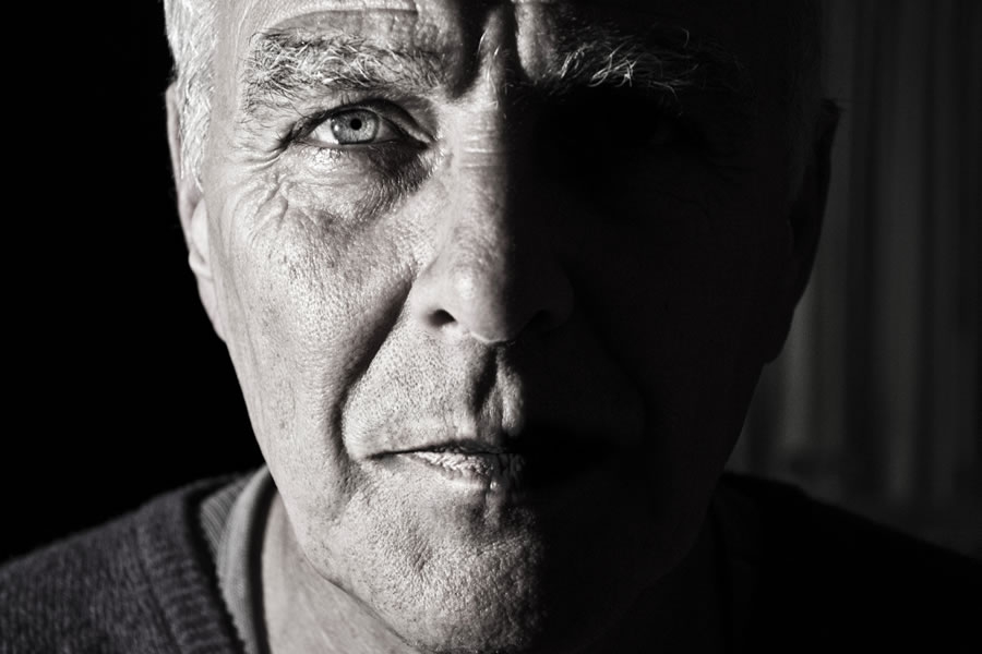 Foto: Simon Wijers / pexels (CC 0)