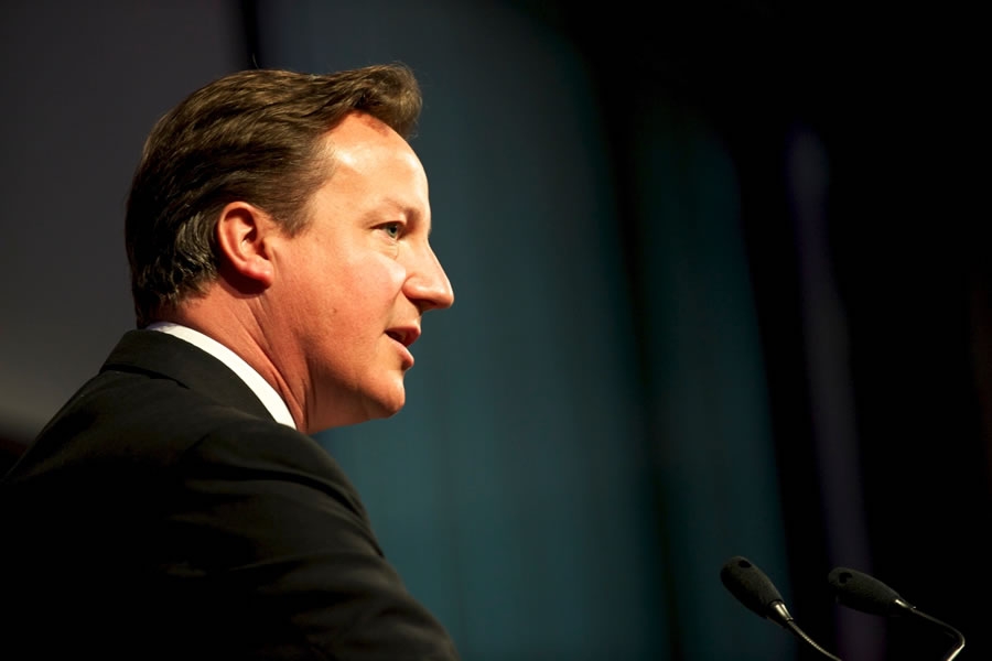Foto: DFID / Flickr (CC)
