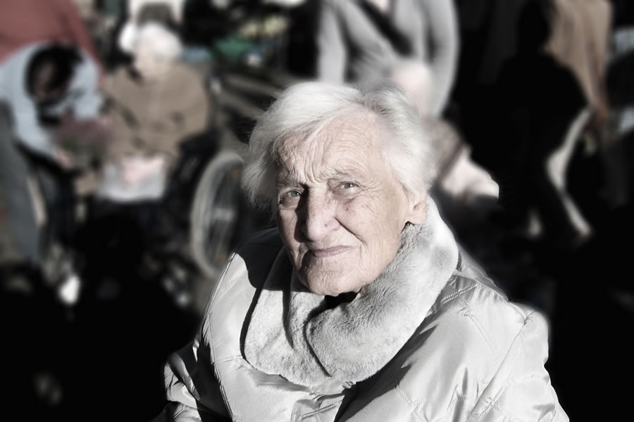 Foto: geralt / pixabay (CC)