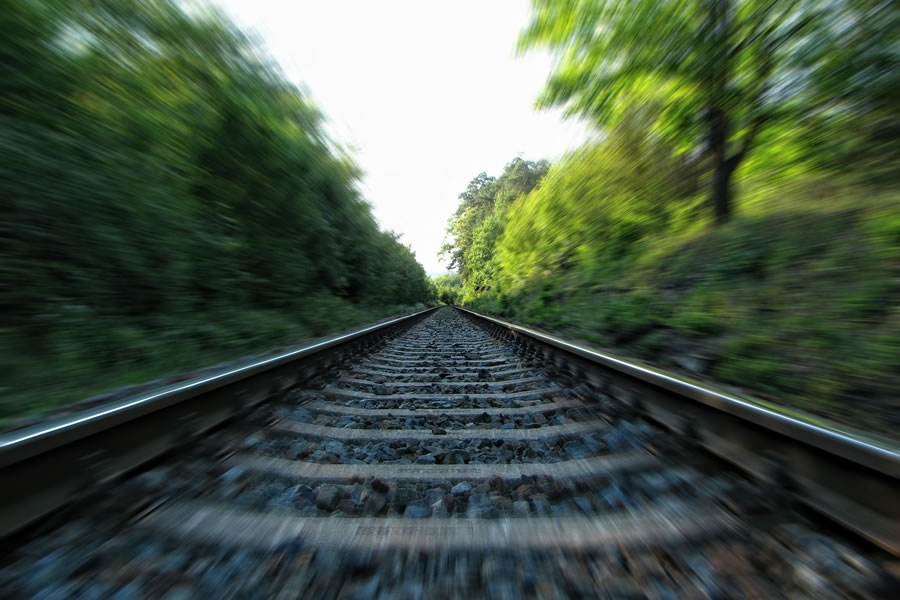 Foto: Jiří Rotrekl / pixabay (CC 0)