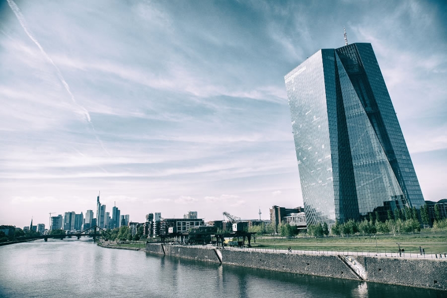 Foto: ProfessionalPhoto / Pixabay CC0