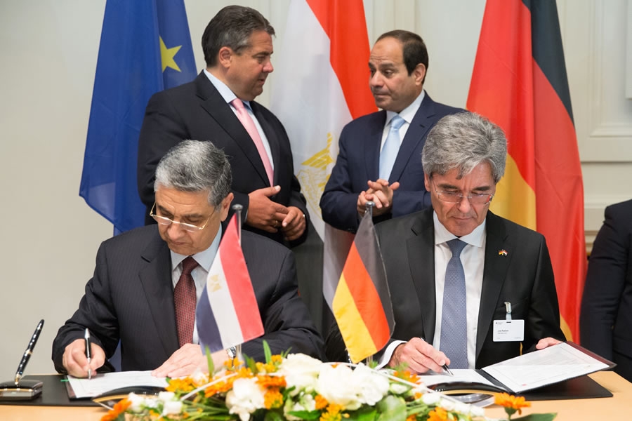 Foto: Siemens