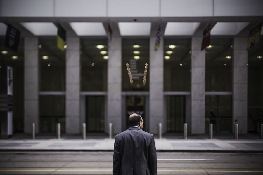 Bild: CC0 via Pexels