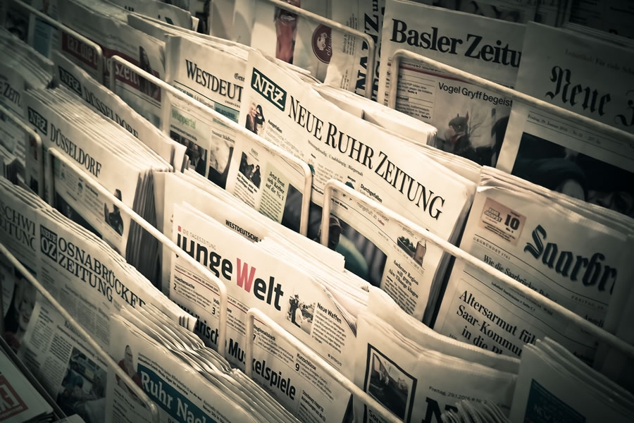 Foto: Michael Gaida / pixabay (CC)