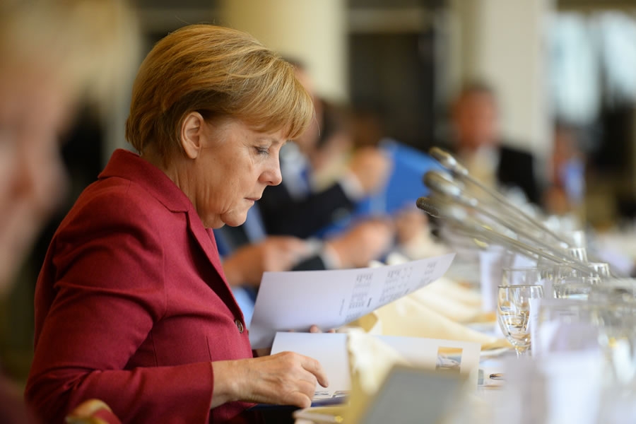 Foto: European People's Party / Flickr (CC BY 2.0)