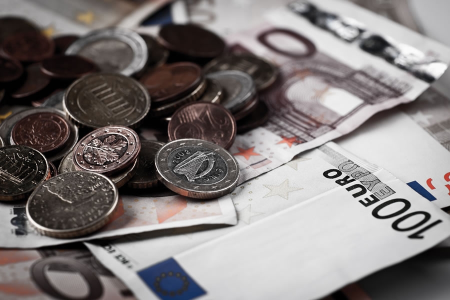 Foto: Piotr Zajda / Pixabay (CC 0)