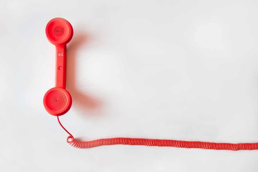Foto: pexels (CC 0)