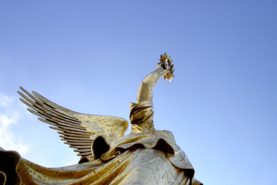 Foto: Jürgen Betz / pixabay (CC)