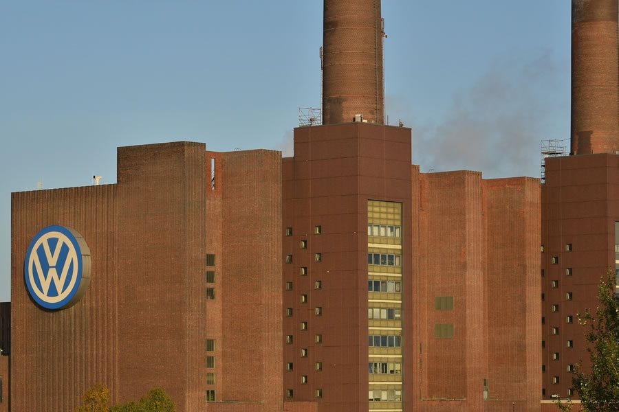 Foto: Glyn Lowe Photoworks / CC BY 2.0 via Flickr