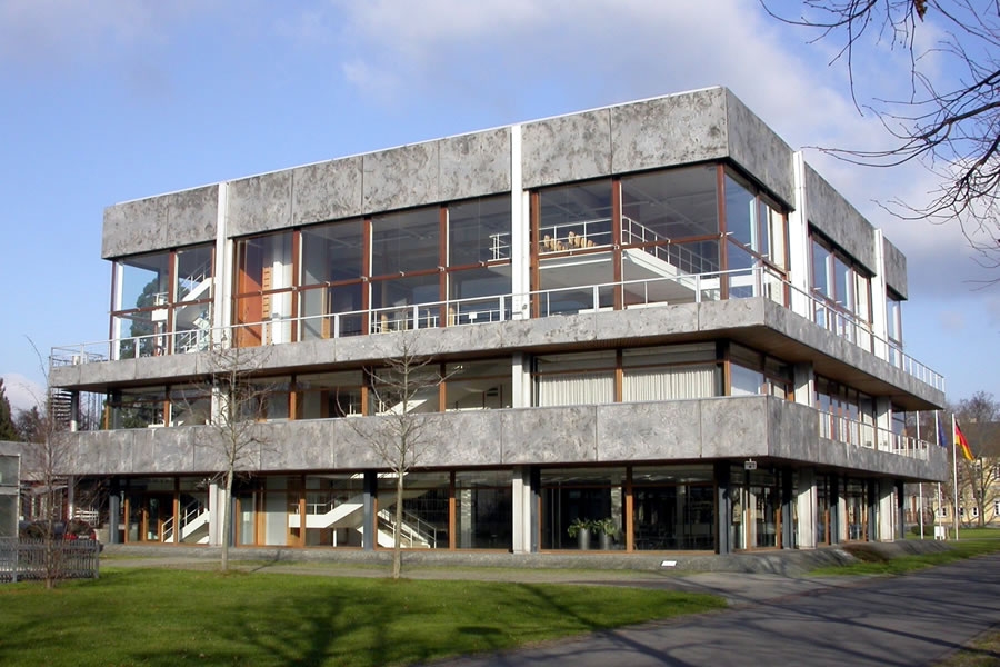 Foto: Tobias Helfrich / CC BY-SA 3.0 (via Wikimedia Commons)