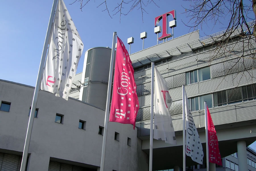 Bild: Qualle  / CC BY-SA 3.0 via Wikimedia