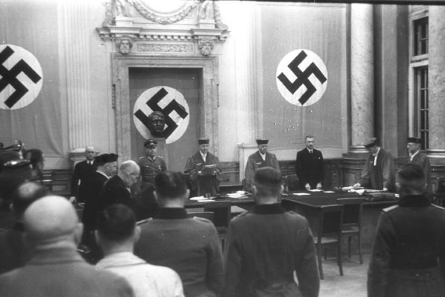Foto: Bundesarchiv, Bild 151-39-21 / CC-BY-SA 3.0 (via Wikimedia Commons)