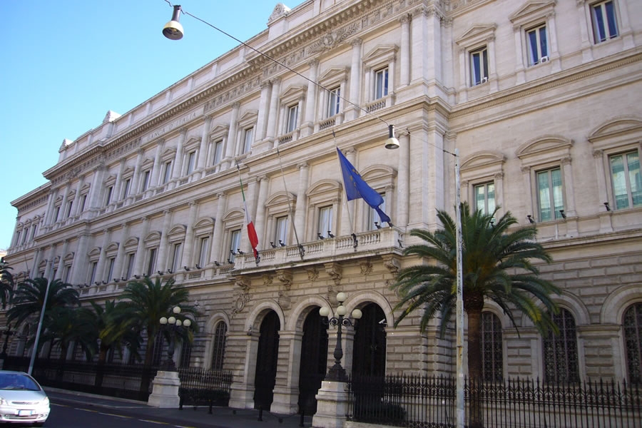 Foto: Lalupa / CC BY-SA 3.0 via Wikimedia