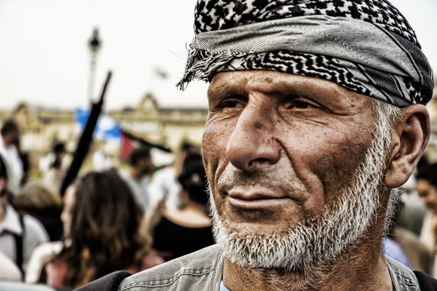 Foto:  Trey Ratcliff / Flickr (CC)