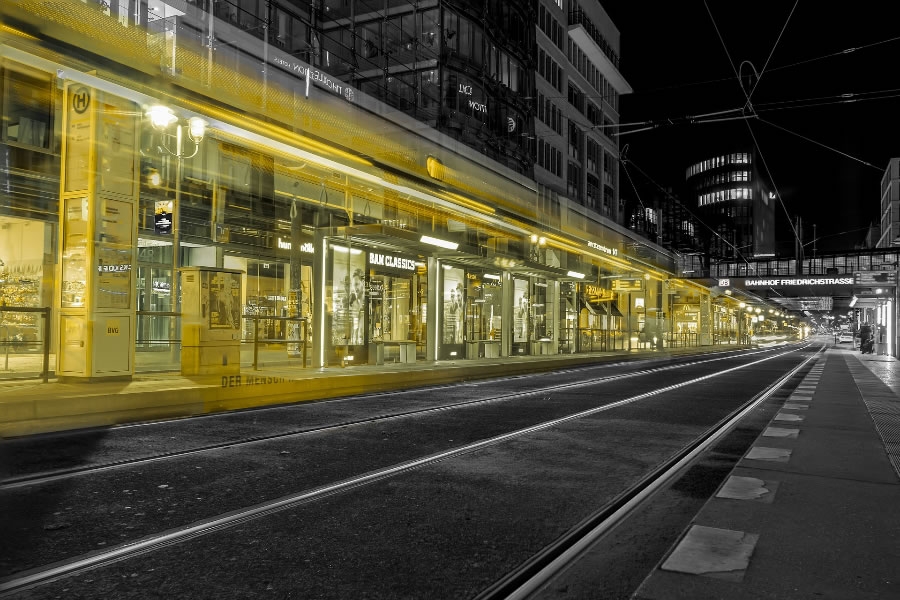 Foto: Tilgnerpictures / CC0 via Pixabay