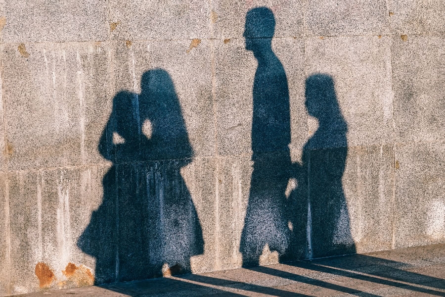 Foto: Igor Ovsyannykov / CC0 via Unsplash