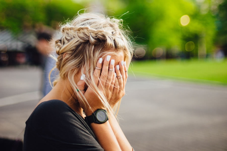 Foto: Unsplash / CC0 via Pixabay
