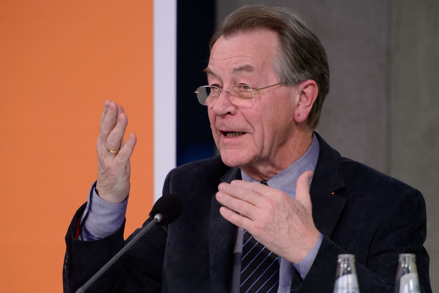 Foto: Heinrich-Böll-Stiftung / Flickr (CC BY-SA 2.0)