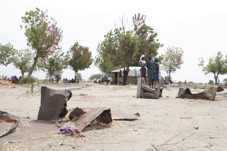 Foto: DFID - UK Department for International Development / CC BY 2.0 via Flickr
