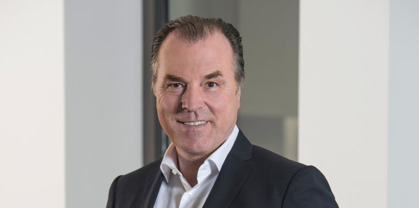Clemens Tönnies