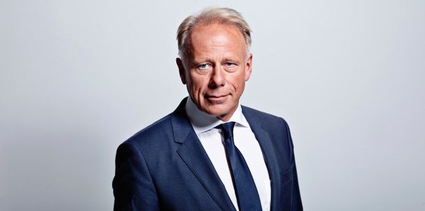 Jürgen Trittin