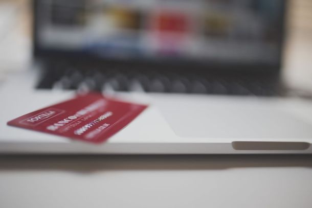FinTechs spielen auch bei der Immobilienfinanzierung eine immer größere Rolle.