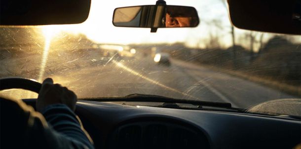 Union und SPD haben zum 1. Januar 2026 eine dauerhafte Erhöhung der Pendlerpauschale auf 38 Cent ab dem ersten Kilometer angekündigt.