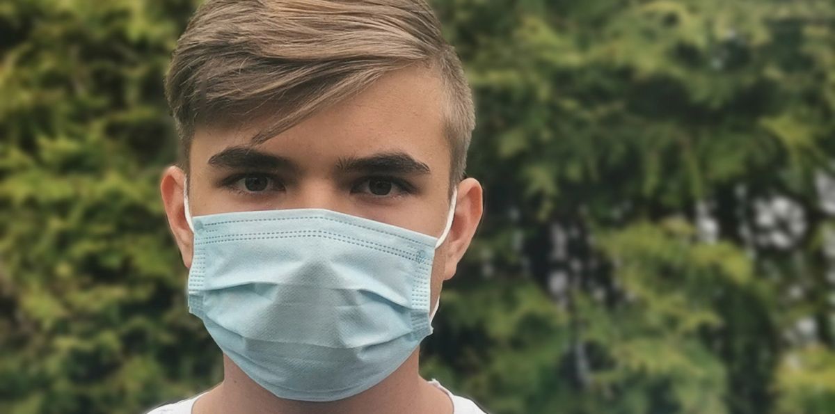 Armin Laschet will ins Kanzleramt
