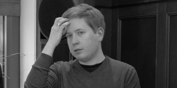 Kevin Kühnert