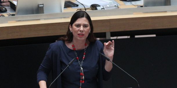 Der rot-rot-grüne Berliner Senat hatte am Dienstag letzter Woche beschlossen, dass die Schulen der Hauptstadt zum Start des neuen Schuljahrs 2020/21 wieder in den Regelbetrieb übergehen.