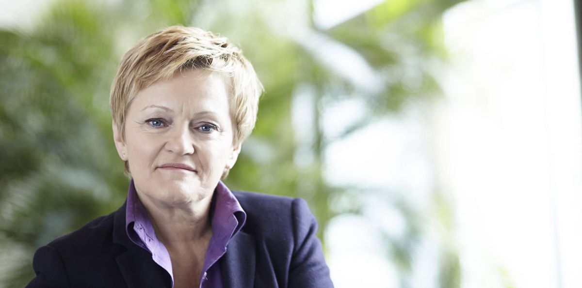 Renate Künast