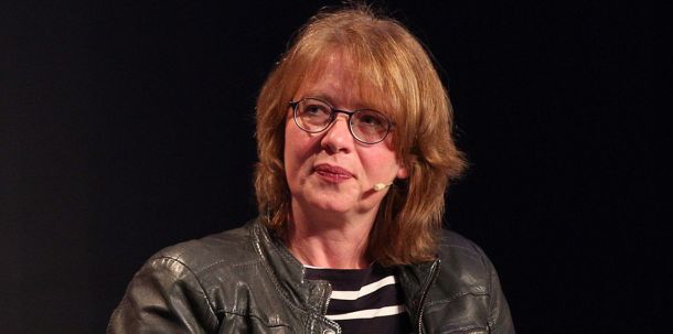 Tabea Rößner