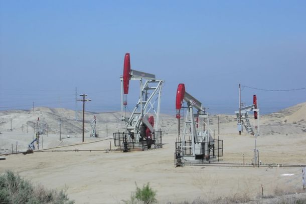 Die OPEC-Staaten wollen ihre Produktion deckeln. Der dadurch steigende Ölpreis schadet der deutschen Wirtschaft.
