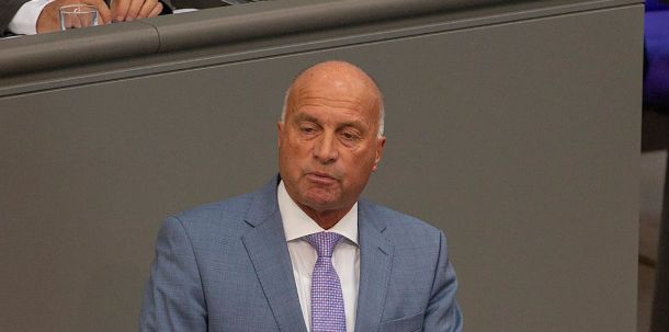 Rüdiger Lucassen