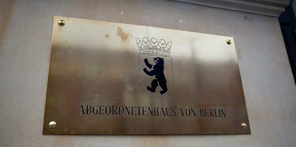 Wie die Stadt diese Lasten schultern will, wird spätestens in der Debatte um den nächsten Haushalt für 2022 diskutiert.