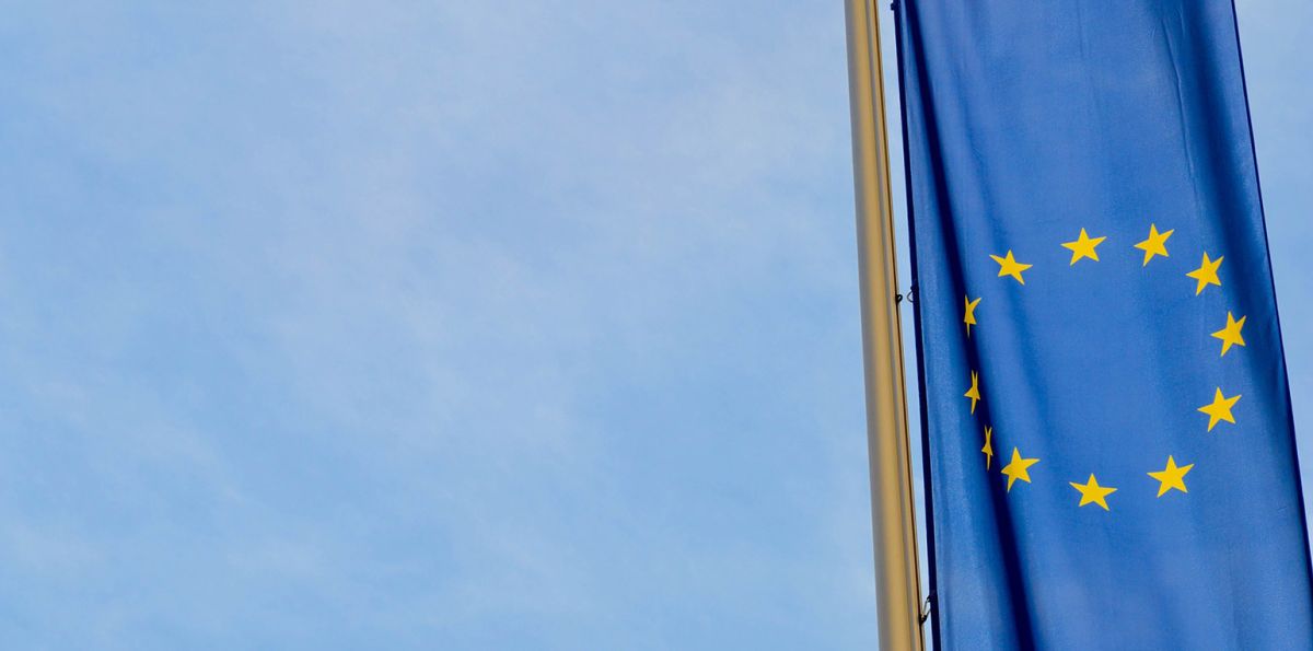 Die nächste Zerreißprobe droht, wenn besonders hart betroffenen Staaten, wie Italien, Spanien oder Frankreich die Solidarität, auch die finanzielle, verweigert werden sollte.