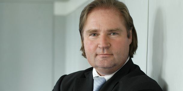Lutz Lienenkämper