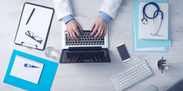 Digitalexperte von Notz warnt vor Baustellen bei IT-Sicherheit.