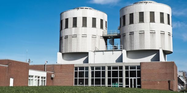 Wichtig nach Einschätzung sind die geplanten Liquiditätshilfen für besonders betroffene Unternehmen.