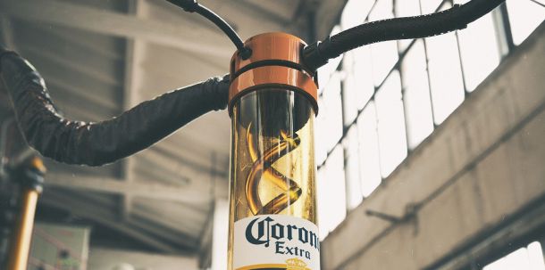 Corona