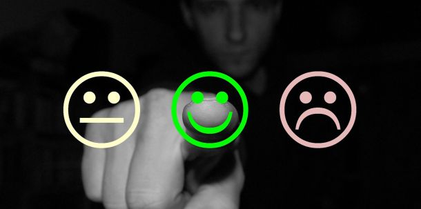 Die Mehrheit der Bundesbürger vertraut demnach der Bundesregierung in der Krise.