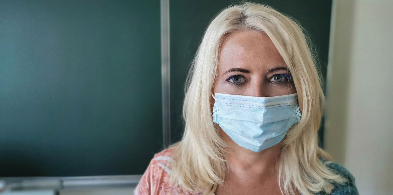 Foto: Alexandra Koch