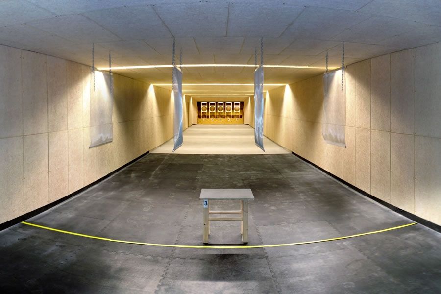 Foto: BreTho / CC BY-SA 3.0 (via Wikimedia Commons)