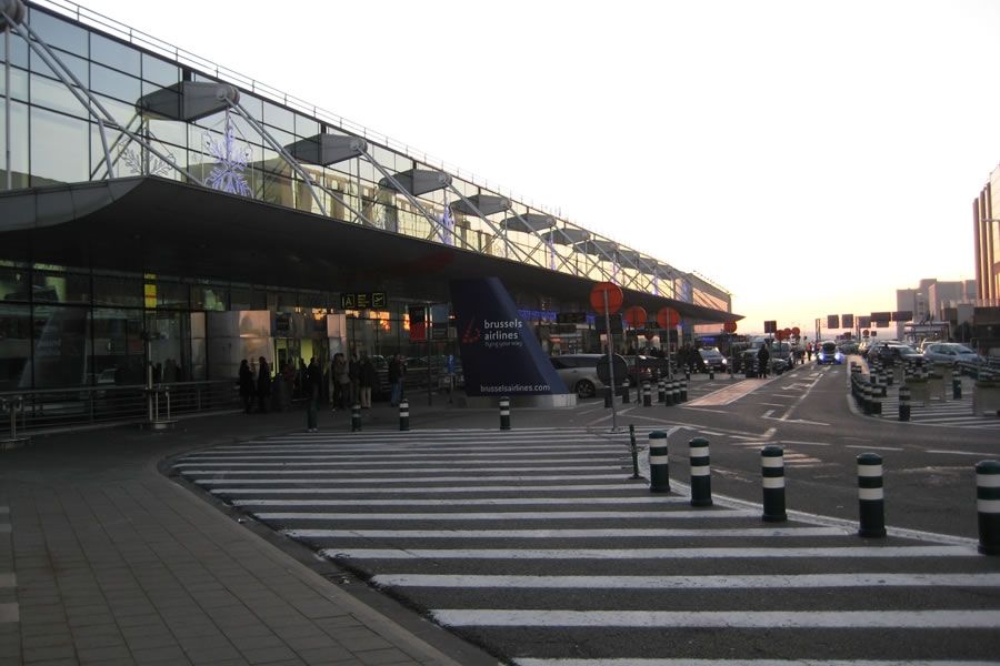 Foto: Iijjccoo / CC BY-SA 3.0 (via Wikimedia Commons)