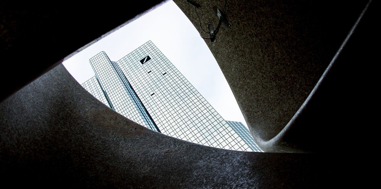 Foto: Holger Link / CC0 (via Unsplash)