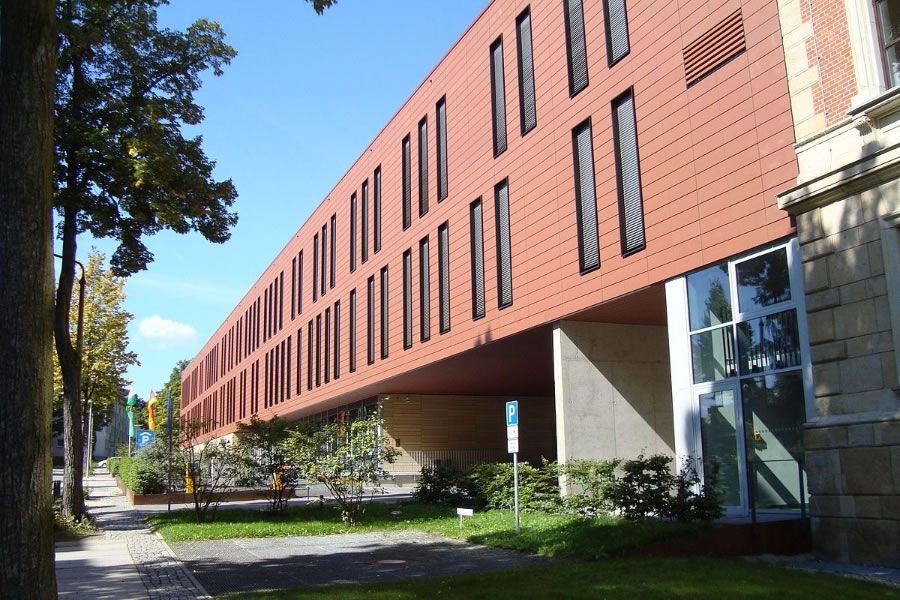 Foto: Miebner  / CC BY-SA 3.0 via Wikipedia