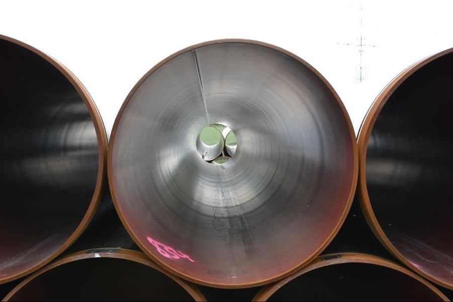 Foto: Thomas Kohler / Flickr (CC BY 2.0)