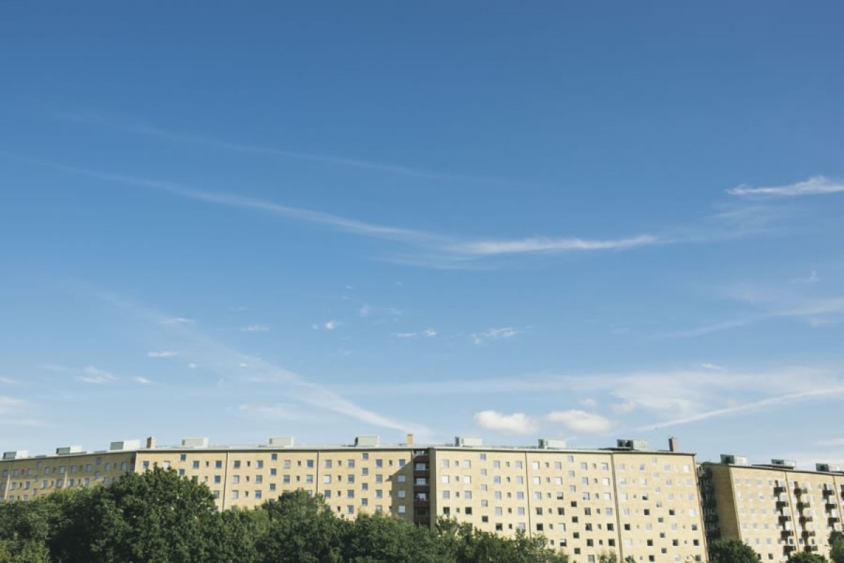 Die Idee von gemeinnützigen Wohnungsunternehmen klingt zunächst positiv, hat aber entscheidende Nachteile und setzt nicht am Kern des Problems an.