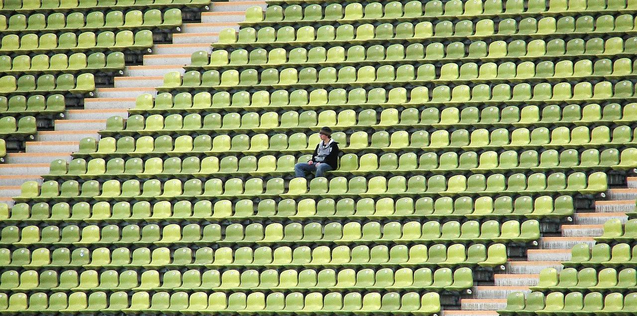 Foto: wgbieber / CC0 (via Pixabay)