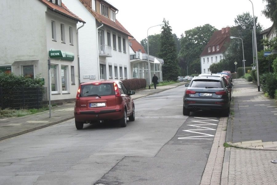 Fotos: Stadt Osterode am Harz